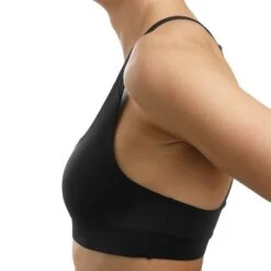 BIDI BADU Letty Tech Strappy Sports Bras Women -Wilson Tennis Apparels Sales 00524000 21