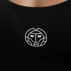 BIDI BADU Letty Tech Strappy Sports Bras Women -Wilson Tennis Apparels Sales 00524000 30