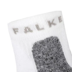 Falke TE 2 Short Tennis Socks Men -Wilson Tennis Apparels Sales 00527000 10