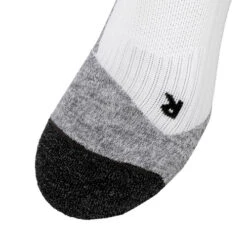 Falke TE 2 Short Tennis Socks Men -Wilson Tennis Apparels Sales 00527000 11