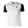 Hydrogen Tech Half-Zip Men -Wilson Tennis Apparels Sales 00542000 000