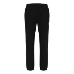 BIDI BADU Flinn Tech Training Pants Men 20 BIDI BADU Flinn Tech Training Pants Men -Wilson Tennis Apparels Sales 00578000 000