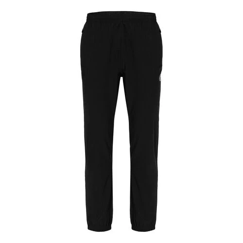 BIDI BADU Flinn Tech Training Pants Men 11 BIDI BADU Flinn Tech Training Pants Men - Image 9