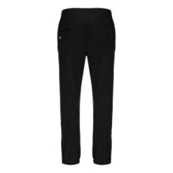 BIDI BADU Flinn Tech Training Pants Men 21 BIDI BADU Flinn Tech Training Pants Men -Wilson Tennis Apparels Sales 00578000 0 2