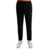 BIDI BADU Flinn Tech Training Pants Men -Wilson Tennis Apparels Sales 00578000 20