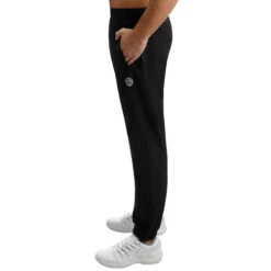 BIDI BADU Flinn Tech Training Pants Men 15 BIDI BADU Flinn Tech Training Pants Men -Wilson Tennis Apparels Sales 00578000 21