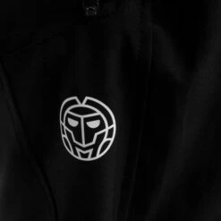 BIDI BADU Flinn Tech Training Pants Men 16 BIDI BADU Flinn Tech Training Pants Men -Wilson Tennis Apparels Sales 00578000 30