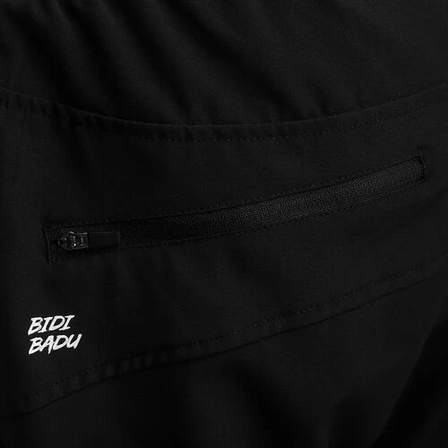 BIDI BADU Flinn Tech Training Pants Men 8 BIDI BADU Flinn Tech Training Pants Men - Image 6