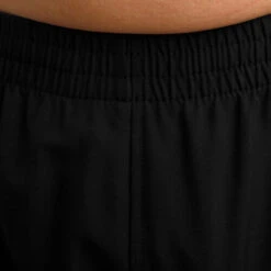 BIDI BADU Flinn Tech Training Pants Men 18 BIDI BADU Flinn Tech Training Pants Men -Wilson Tennis Apparels Sales 00578000 32