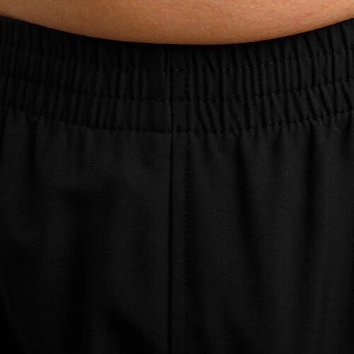 BIDI BADU Flinn Tech Training Pants Men 9 BIDI BADU Flinn Tech Training Pants Men - Image 7