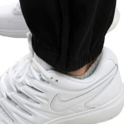 BIDI BADU Flinn Tech Training Pants Men 19 BIDI BADU Flinn Tech Training Pants Men -Wilson Tennis Apparels Sales 00578000 33