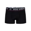 BIDI BADU Max Basic Boxer Shorts Men -Wilson Tennis Apparels Sales 00594000 000