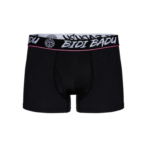 BIDI BADU Max Basic Boxer Shorts Men 3 BIDI BADU Max Basic Boxer Shorts Men