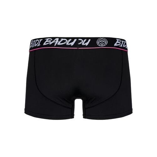 BIDI BADU Max Basic Boxer Shorts Men 4 BIDI BADU Max Basic Boxer Shorts Men - Image 2