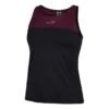 Endless Lux Ribbon Tank Top Women 1 Endless Lux Ribbon Tank Top Women -Wilson Tennis Apparels Sales 00606000 000