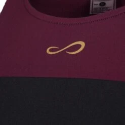 Endless Lux Ribbon Tank Top Women -Wilson Tennis Apparels Sales 00606000 10