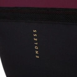 Endless Lux Ribbon Tank Top Women -Wilson Tennis Apparels Sales 00606000 12