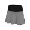 Endless Lux II Skirt Women -Wilson Tennis Apparels Sales 00625000 000