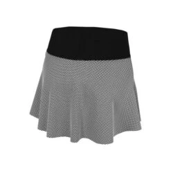 Endless Lux II Skirt Women -Wilson Tennis Apparels Sales 00625000 0 2