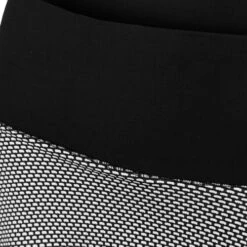 Endless Lux II Skirt Women -Wilson Tennis Apparels Sales 00625000 10