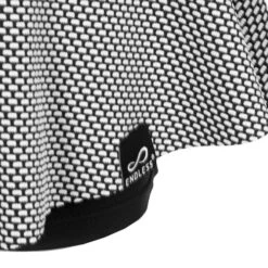 Endless Lux II Skirt Women -Wilson Tennis Apparels Sales 00625000 11