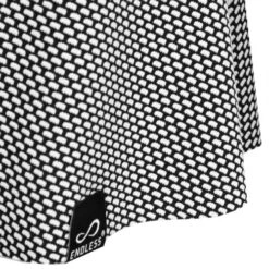 Endless Lux II Skirt Women -Wilson Tennis Apparels Sales 00625000 12