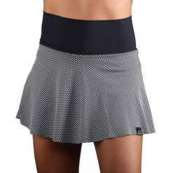 Endless Lux II Skirt Women -Wilson Tennis Apparels Sales 00625000 13