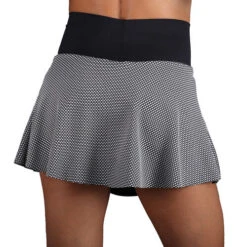 Endless Lux II Skirt Women -Wilson Tennis Apparels Sales 00625000 14