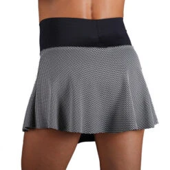 Endless Lux II Skirt Women -Wilson Tennis Apparels Sales 00625000 15