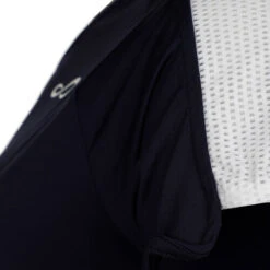 Endless Mesh T-Shirt Women 17 Endless Mesh T-Shirt Women -Wilson Tennis Apparels Sales 00626000 16