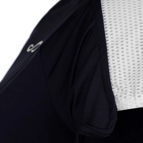 Endless Mesh T-Shirt Women 10 Endless Mesh T-Shirt Women - Image 8