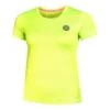 BIDI BADU Eve Tech Roundneck T-Shirt Women -Wilson Tennis Apparels Sales 00671000 000
