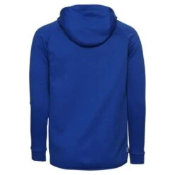 BIDI BADU Jamol Tech Training Jacket Men 17 BIDI BADU Jamol Tech Training Jacket Men -Wilson Tennis Apparels Sales 00692000 0 2