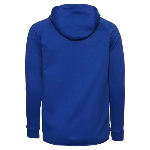 BIDI BADU Jamol Tech Training Jacket Men 10 BIDI BADU Jamol Tech Training Jacket Men - Image 8