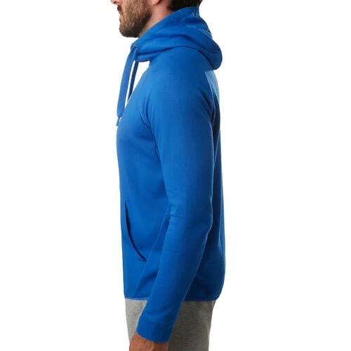 BIDI BADU Jamol Tech Training Jacket Men 6 BIDI BADU Jamol Tech Training Jacket Men - Image 4