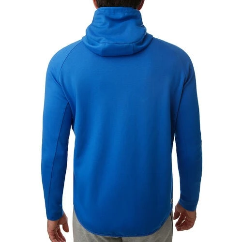 BIDI BADU Jamol Tech Training Jacket Men 4 BIDI BADU Jamol Tech Training Jacket Men - Image 2