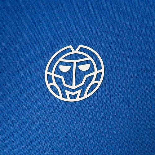 BIDI BADU Jamol Tech Training Jacket Men 7 BIDI BADU Jamol Tech Training Jacket Men - Image 5