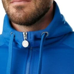 BIDI BADU Jamol Tech Training Jacket Men 15 BIDI BADU Jamol Tech Training Jacket Men -Wilson Tennis Apparels Sales 00692000 32