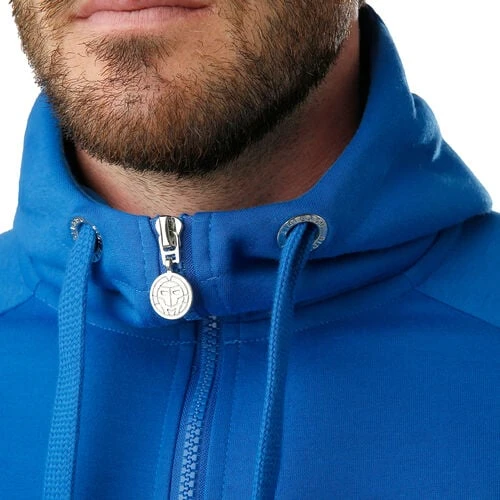 BIDI BADU Jamol Tech Training Jacket Men 8 BIDI BADU Jamol Tech Training Jacket Men - Image 6