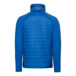 BIDI BADU Pandu Tech Down Training Jacket Men -Wilson Tennis Apparels Sales 00695000 0 2