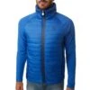 BIDI BADU Pandu Tech Down Training Jacket Men 1 BIDI BADU Pandu Tech Down Training Jacket Men -Wilson Tennis Apparels Sales 00695000 20