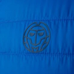 BIDI BADU Pandu Tech Down Training Jacket Men -Wilson Tennis Apparels Sales 00695000 30