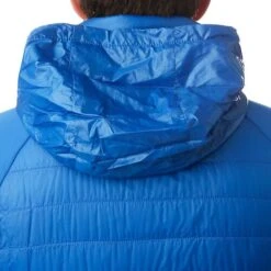 BIDI BADU Pandu Tech Down Training Jacket Men -Wilson Tennis Apparels Sales 00695000 33