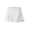 Mizuno Flying Skirt Women 1 Mizuno Flying Skirt Women -Wilson Tennis Apparels Sales 00738000 000