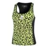 Hydrogen Tech Panther Tank Top Women