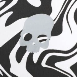 Hydrogen Tech Chrome Tank Top Women 19 Hydrogen Tech Chrome Tank Top Women -Wilson Tennis Apparels Sales 00750000 10