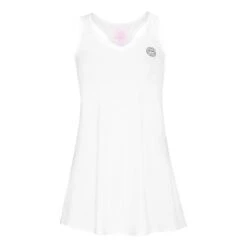 BIDI BADU Sira Tech Dress Women