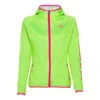 BIDI BADU Inga Tech Training Jacket Women -Wilson Tennis Apparels Sales 00826000 000