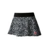 BIDI BADU Mora Tech Skirt Special Edition Women -Wilson Tennis Apparels Sales 00850000 000