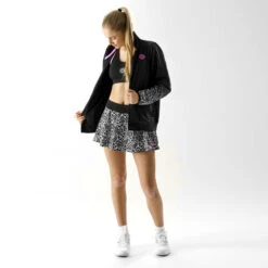 BIDI BADU Mora Tech Skirt Special Edition Women -Wilson Tennis Apparels Sales 00850000 10